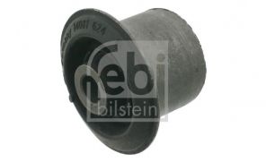 Febi 14081 - Uloženie -