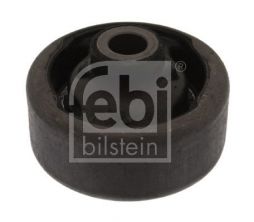 Febi 14231 - Uloženie -