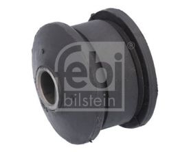 Febi 14739 - Uloženie -