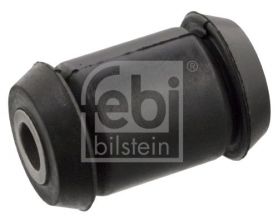 Febi 15401 - Uloženie -