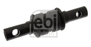 Febi 17039 - Uloženie -