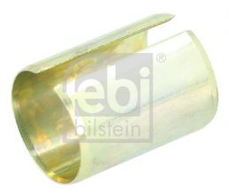 Febi 17272 - Uloženie -