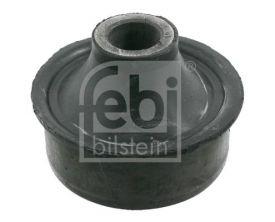 Febi 17321 - Uloženie -