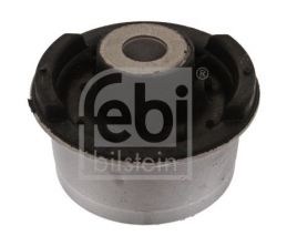 Febi 18073 - Uloženie -