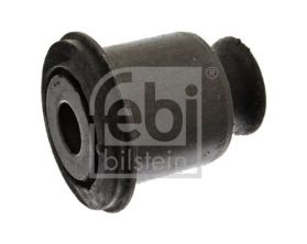Febi 18347 - Uloženie -