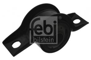 Febi 18497 - Uloženie -