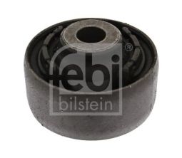 Febi 18548 - Uloženie -