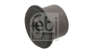 Febi 19009 - Uloženie -