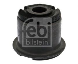 Febi 19124 - Uloženie -