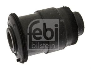 Febi 19477 - Uloženie -
