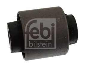 Febi 19729 - Uloženie -