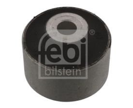 Febi 19926 - Uloženie -