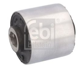 Febi 21219 - Uloženie -