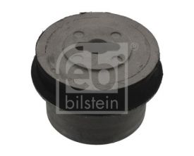 Febi 21332 - Uloženie -