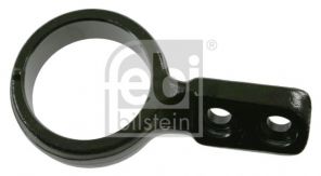 Febi 21461 - Uloženie -