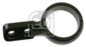 Febi 21462 - Uloženie -
