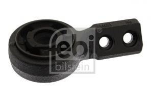 Febi 21463 - Uloženie -