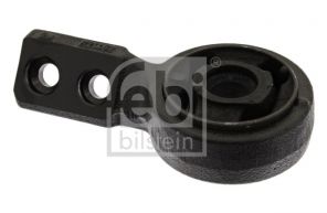 Febi 21464 - Uloženie -