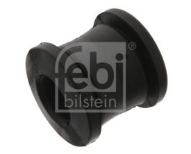 Febi 21613 - Uloženie -