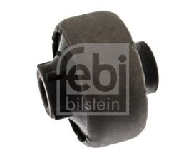 Febi 21733 - Uloženie -