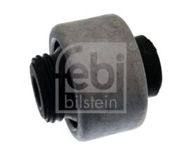 Febi 21850 - Uloženie -