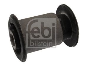 Febi 22136 - Uloženie -