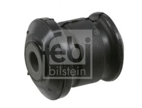 Febi 22138 - Uloženie -