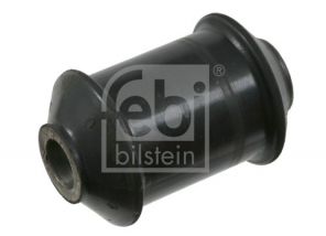 Febi 22155 - Uloženie -