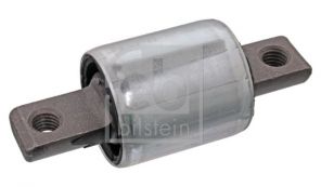 Febi 22238 - Uloženie -