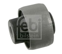 Febi 22239 - Uloženie -