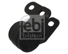 Febi 22271 - Uloženie -