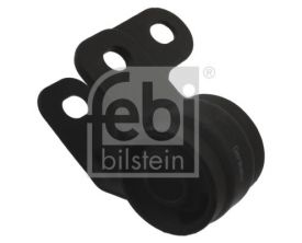 Febi 22273 - Uloženie -