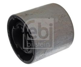 Febi 22438 - Uloženie -