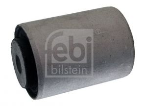 Febi 22446 - Uloženie -