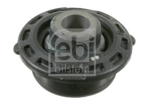 Febi 22636 - Uloženie -