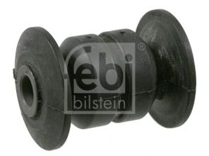 Febi 22657 - Uloženie -