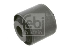 Febi 22661 - Uloženie -