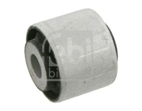 Febi 22670 - Uloženie -