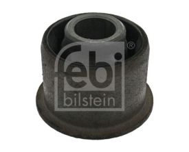 Febi 22755 - Uloženie -