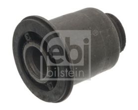 Febi 22818 - Uloženie -