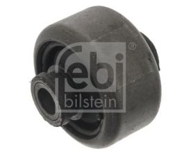 Febi 22819 - Uloženie -
