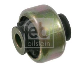 Febi 22822 - Uloženie -