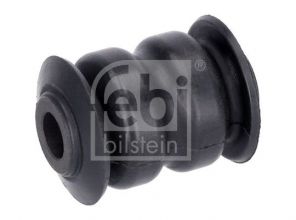 Febi 22865 - Uloženie -