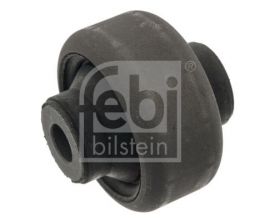 Febi 22866 - Uloženie -