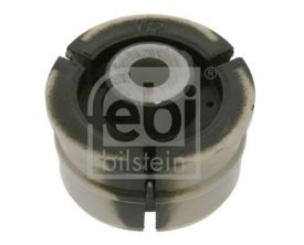 Febi 22941 - Uloženie -