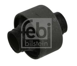 Febi 22945 - Uloženie -