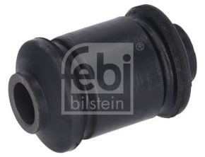 Febi 22988 - Uloženie -