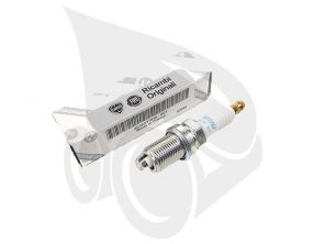 Ricambi 46531918 - Zapaľovacia sviečka