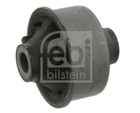 Febi 23282 - Uloženie -