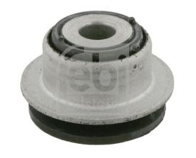 Febi 23566 - Uloženie -